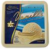 Grandessa Premium Eis Vanille