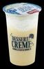 Grandiso Dessertcreme Vanillegeschmack  Grandiso Dessertcreme Vanillegeschmack