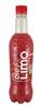 Granini Die Limo Pink Grapefruit + Cranberry