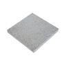 Granit Bodenplatte, G603, grau