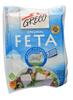 Greco Original Feta Greco Original Feta