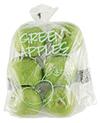 Green Apples Granny Smith