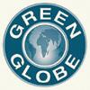 Green Globe