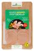 Green Legend Vegane Mortadella Green Legend Vegane Mortadella