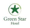 Green Star Hotel