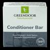 Greendoor Conditioner Bar Greendoor Conditioner Bar