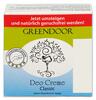 Greendoor Deo Creme Classic Greendoor Deo Creme Classic