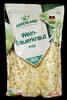 Greenland Weinsauerkraut mild 