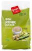 Greenorganics Roh-Rohrzucker Greenorganics Roh-Rohrzucker