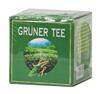 Greeting Pine Grüner Tee