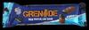 Grenade High Protein, Low Sugar Oreo, 35 % Protein Grenade High Protein, Low Sugar Oreo, 35 % Protein