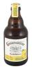 Grevensteiner Natur-Radler, naturtrüb Grevensteiner Natur-Radler, naturtrüb