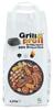 Grillprofi Grillbrikett Grillprofi Grillbrikett