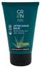 GRN After-Shave Balm GRN After-Shave Balm