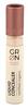 GRN Liquid Concealer, Light Wheat