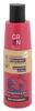 GRN Rich Elements Shampoo Reparatur Granatapfel & Olive GRN Rich Elements Shampoo Reparatur Granatapfel & Olive