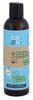 GRN Shampoo Anti-Schuppen Brennnessel & Meersalz GRN Shampoo Anti-Schuppen Brennnessel & Meersalz