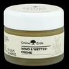 Grüne Erde Mutter & Kind Wind & Wetter-Creme Grüne Erde Mutter & Kind Wind & Wetter-Creme