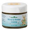 Grüne Erde Wind & Wetter Creme