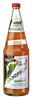 Grünspecht Apfelsaft
