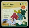 Grünspecht Bio-Soft-Knete Grünspecht Bio-Soft-Knete