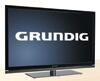 Grundig 40 VLE 7130 BF