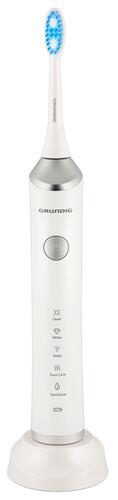 Grundig TB 8730 Schallzahnbürste