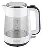 Grundig Wasserkocher WK 5860 Grundig Wasserkocher WK 5860