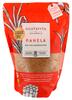 Guatavita de Colombia Panela Bio-Vollrohrzucker Guatavita de Colombia Panela Bio-Vollrohrzucker