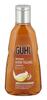 Guhl Intensiv Kräftigung Shampoo Bier Guhl Intensiv Kräftigung Shampoo Bier