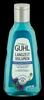 Guhl Langzeit Volumen Kräftigendes Shampoo Guhl Langzeit Volumen Kräftigendes Shampoo