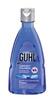 Guhl Langzeit Volumen Shampoo