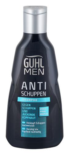 Guhl Men Anti-Schuppen Shampoo Guhl Men Anti-Schuppen Shampoo