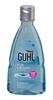 Guhl Pur & Belebend Shampoo