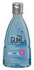 Guhl Pur & Belebend Shampoo