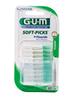 GUM Soft-Picks Regular