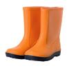 Gummistiefel Basic