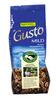 Gusto Mild Hochlandkaffe Peru, gemahlen