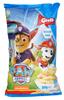 Gusto Paw Patrol gesalzene Snacks Gusto Paw Patrol gesalzene Snacks