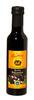 Gustoni Aceto Balsamico di Modena I.G.P. Gustoni Aceto Balsamico di Modena I.G.P.
