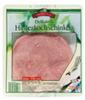 Gut Bartenhof Delikatess Hinterkochschinken