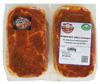 Gut Bartenhof Steak Hot Chili mariniert, Schweinenacken