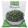 Gut Bio Blattspinat Gut Bio Blattspinat