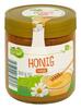 Gut Bio Honig cremig Gut Bio Honig cremig