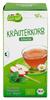Gut Bio Kräuterkorb Kräutertee, 25 Beutel Gut Bio Kräuterkorb Kräutertee, 25 Beutel