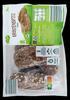Gut Bio Krustenspitz Gut Bio Krustenspitz