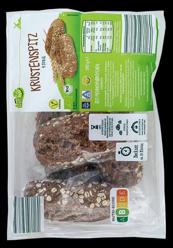 Gut Bio Krustenspitz