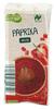 Gut Bio Paprika edelsüß, Naturland Gut Bio Paprika edelsüß, Naturland