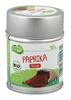 Gut Bio Paprika edelsüß Gut Bio Paprika edelsüß