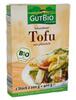 Gut Bio Schnittfester Tofu